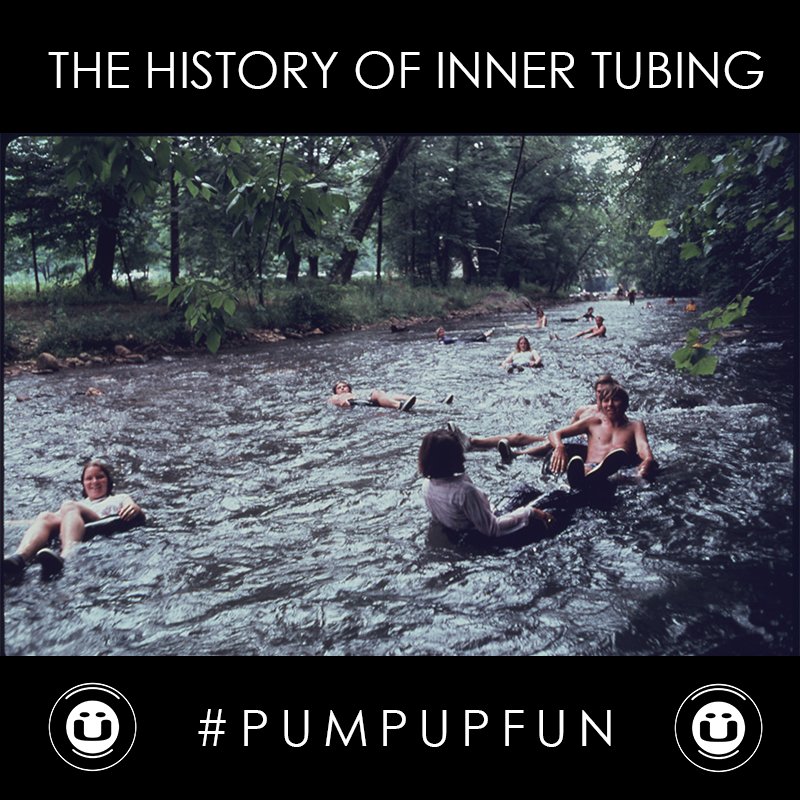 Übertüb tweet media