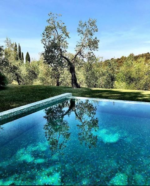 CastelloDiVicarello tweet media