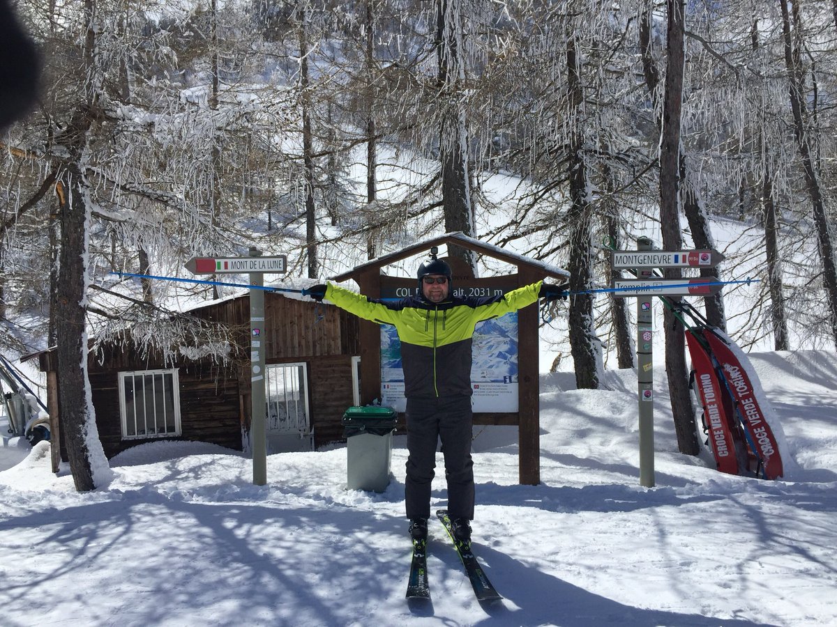 southmoor_ski's tweet photo. Our last day in Italy ๐ฎ๐น ๐ข #SMSKI https://t.co/BO6JUPaMaT