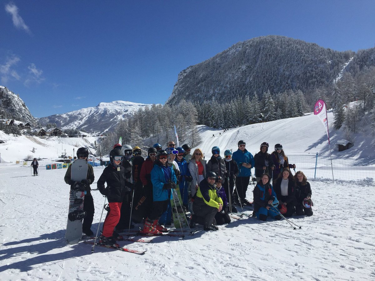 southmoor_ski's tweet photo. Our last day in Italy ๐ฎ๐น ๐ข #SMSKI https://t.co/BO6JUPaMaT