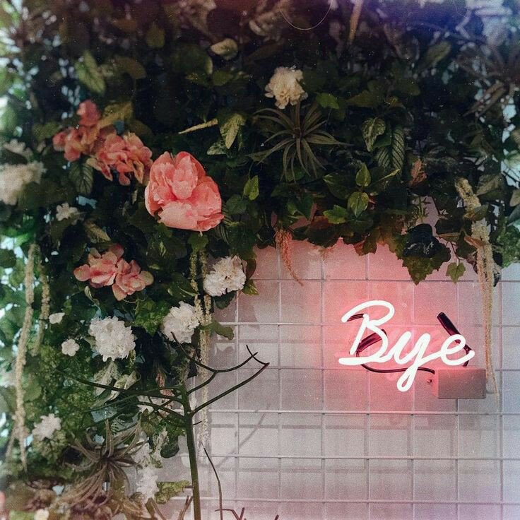 wallpaper_narak's tweet photo. Hello~

#เเจกวอล #วอลโฟน #วอลเปเปอร์มือถือ #วอลเปเปอร์สวยๆ #วอลเปเปอร์ไอโฟน https://t.co/KZtEOLm8pZ