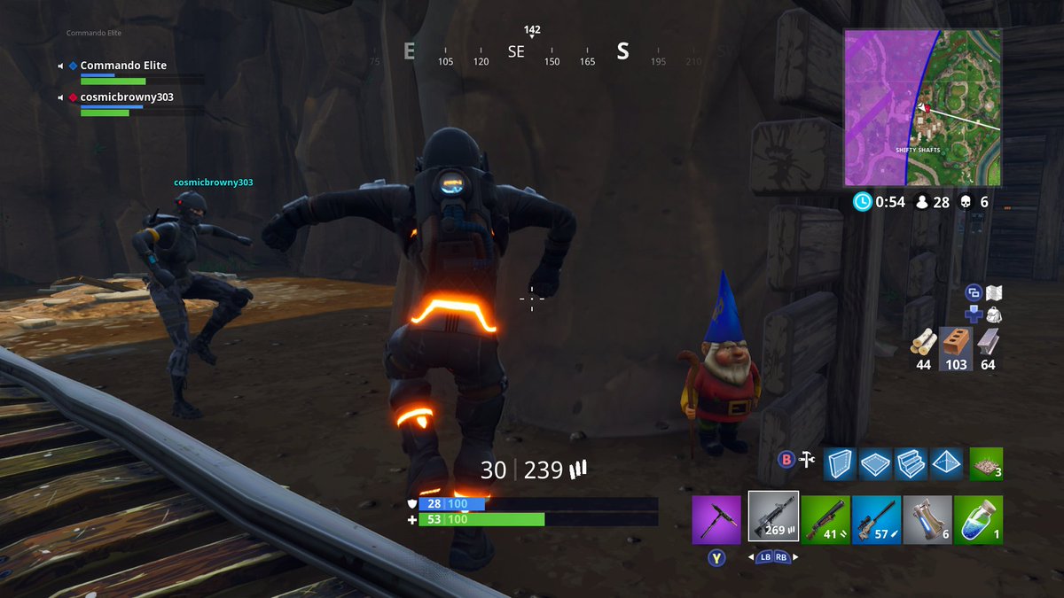 FortnitesFinest_Bryson tweet media