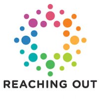 jenniferbrown's tweet photo. Looking forward to delivering the final keynote at #OWIB next week about the current state of the movement for both women and the LGBTQ community in general and in the workplace. Will I see you there? https://t.co/Gc36dUHRTp https://t.co/uMx28d8utS