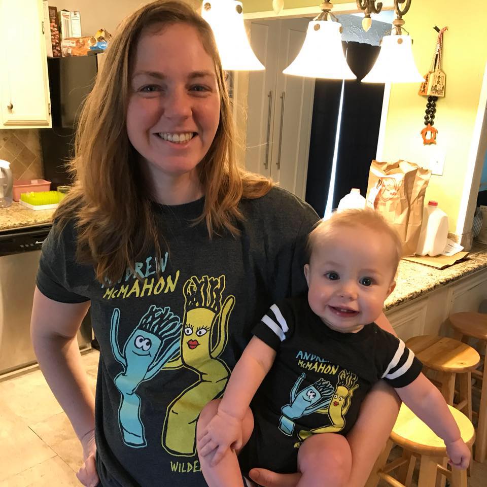 bendewhurst's tweet photo. Dear @andrewmcmahon , please RT my loves and your fans, Teddy and his mommy @lampshade12 ? The latter is going to your next concert in STL. : ) Love, Ben. #penandthepianotour https://t.co/SpzA8fPp4R