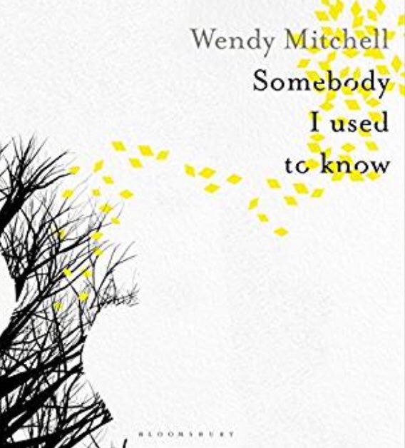 download Rural Planning in Developing Countries: Supporting Natural Resource