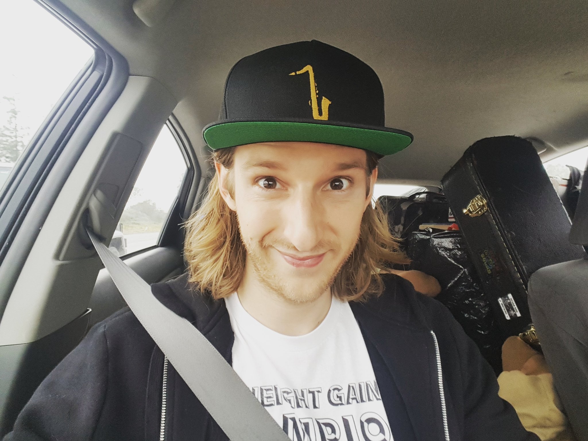 Jeremiah Watkins on X New hat who dis A fan of jeremiahwonders sent this to me Check out their insta cambridgeoffsetprinting Thanks so much I love it https t cLx6r7RhNa X