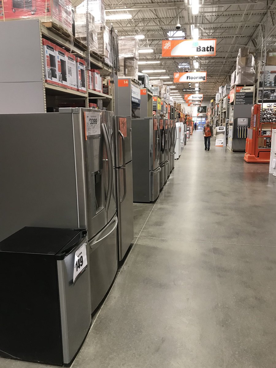 thddavesmith's tweet image. #pnwsbf @AngelaR118 @THDPNWPride  clean lines~~