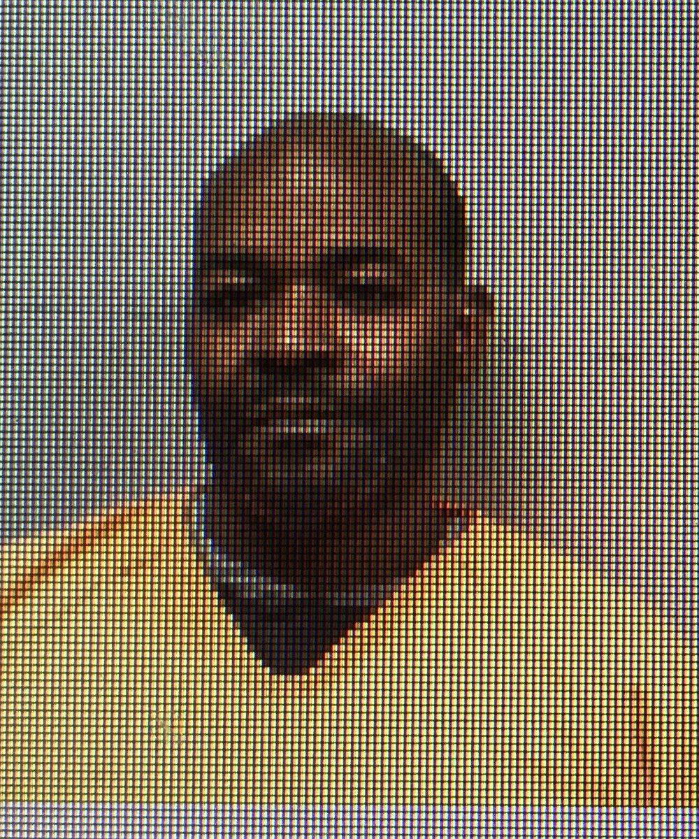 This man is wanted by the Franklin County Sheriff’s Office for selling illegal drugs and fleeing an officer. Apalachicola, FL