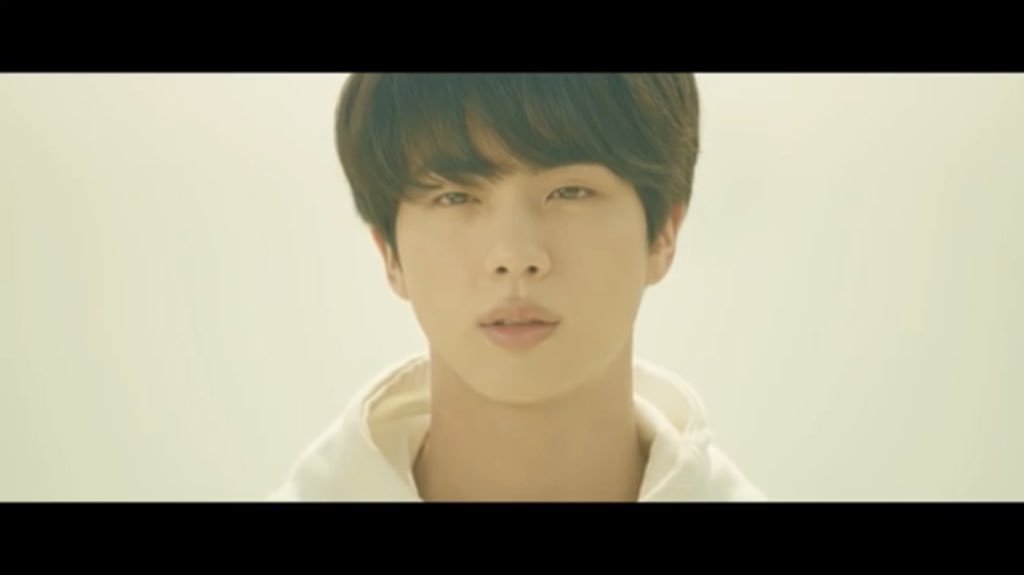 AlguemDBTS's tweet photo. Q PERFEIÇAUN

#Euphoria @BTS_twt 

@Aniinhaaa0 https://t.co/lOFsjudJOR