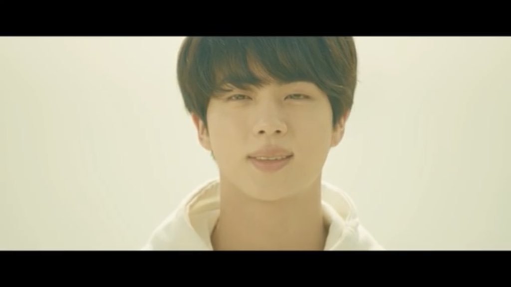 AlguemDBTS's tweet photo. Q PERFEIÇAUN

#Euphoria @BTS_twt 

@Aniinhaaa0 https://t.co/lOFsjudJOR