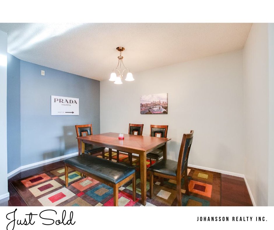 johanssonrealty's tweet photo. Congrats to our buyer on her beautiful new condo! (📷: RMLSMN)
#homeowner #johanssonrealty #soldbyarne #twincities #home https://t.co/pYcRzKZ7VS