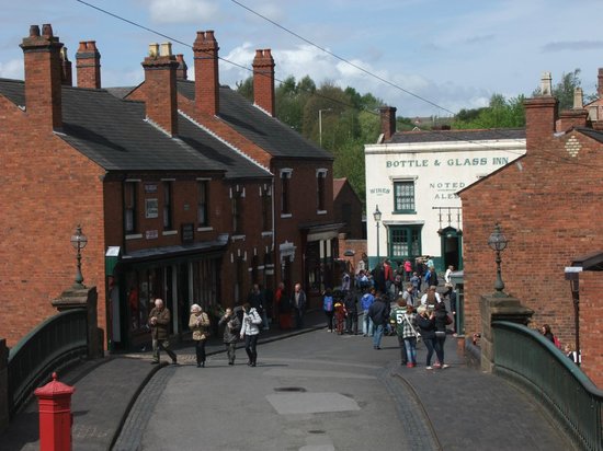 Simon Johnson 🙋‍♂️ tweet media