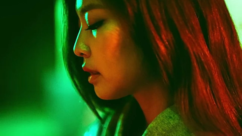 AOY_NDBL's tweet photo. Congrats Whistle 200 M 🎉🎊👏❤คอนเกร้ทททค่า รอคัมเด้ออ  #JISOO #JENNIE #ROSÉ #LISA #BLACKPINK #BLINK #WHISTLE200M #WHISTLE200MPARTY https://t.co/kckFQFnSFs