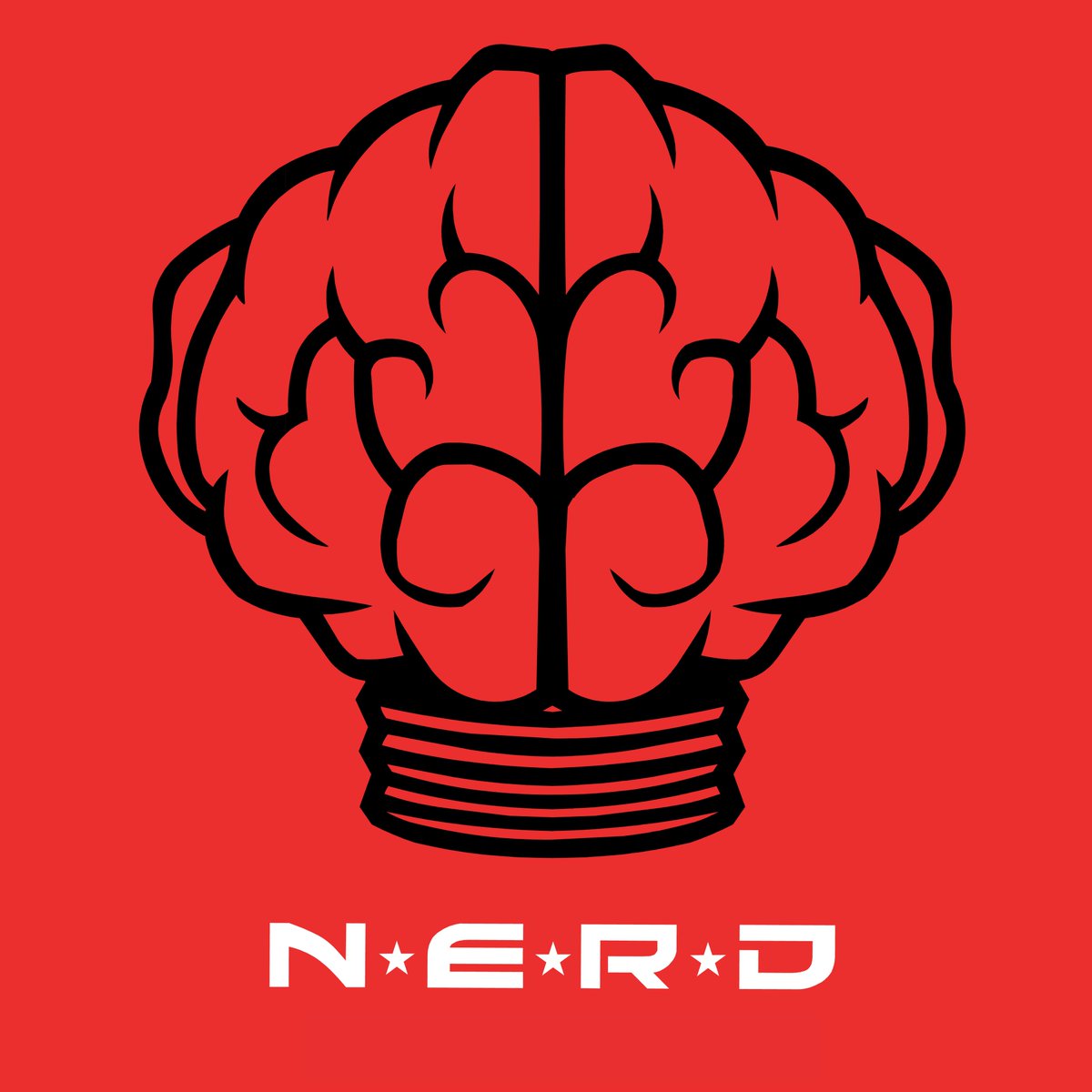 It's All In Your Head tweet media