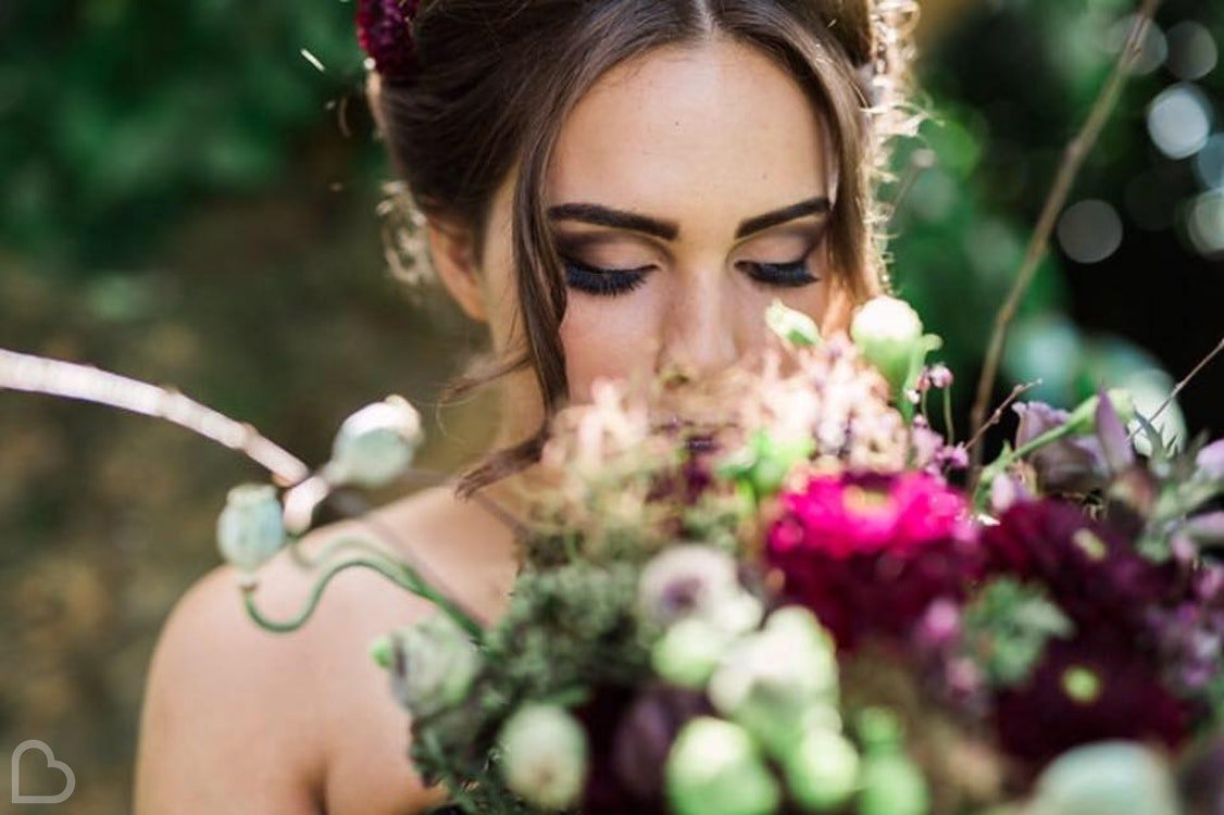 bridebook's tweet photo. @flashkate122 MUA will be at the Rustic Wedding Show on 22nd April. Drop by, say hi and see if you're a good fit for each other! https://t.co/IpsRk0FSTA #weddings #bridebook https://t.co/9jMt0fFnGU