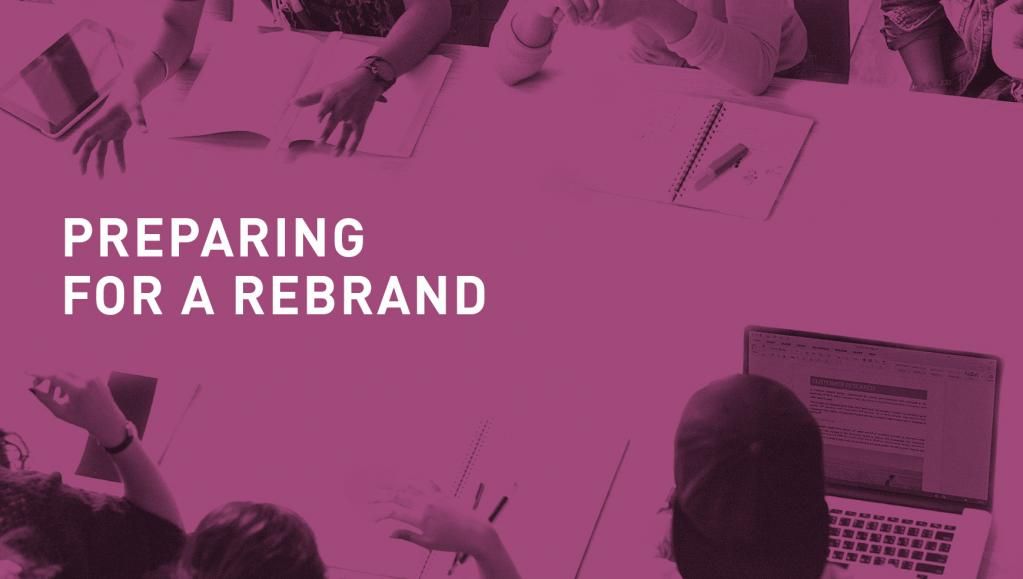 Ernesto Olivares tweet media