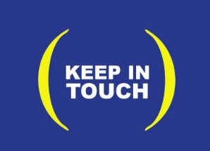 The999Club's tweet photo. Read our success stories, find out about volunteering opportunities and fundraising activities and more! Subscribe below and we’ll keep you up to date.
https://t.co/PcuQF3MoVe
#homeless #charity #london #deptford #roughsleeping #makingchangecount https://t.co/RIhpD6yiFt