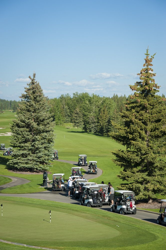 BFCalgaryKids's tweet photo. Do you like supporting local charities? Do you like golf? Great! Join us for our 13th annual #BFCK Tournament June 4th! ~ https://t.co/iVgLatsAoh https://t.co/6646ykJhNW