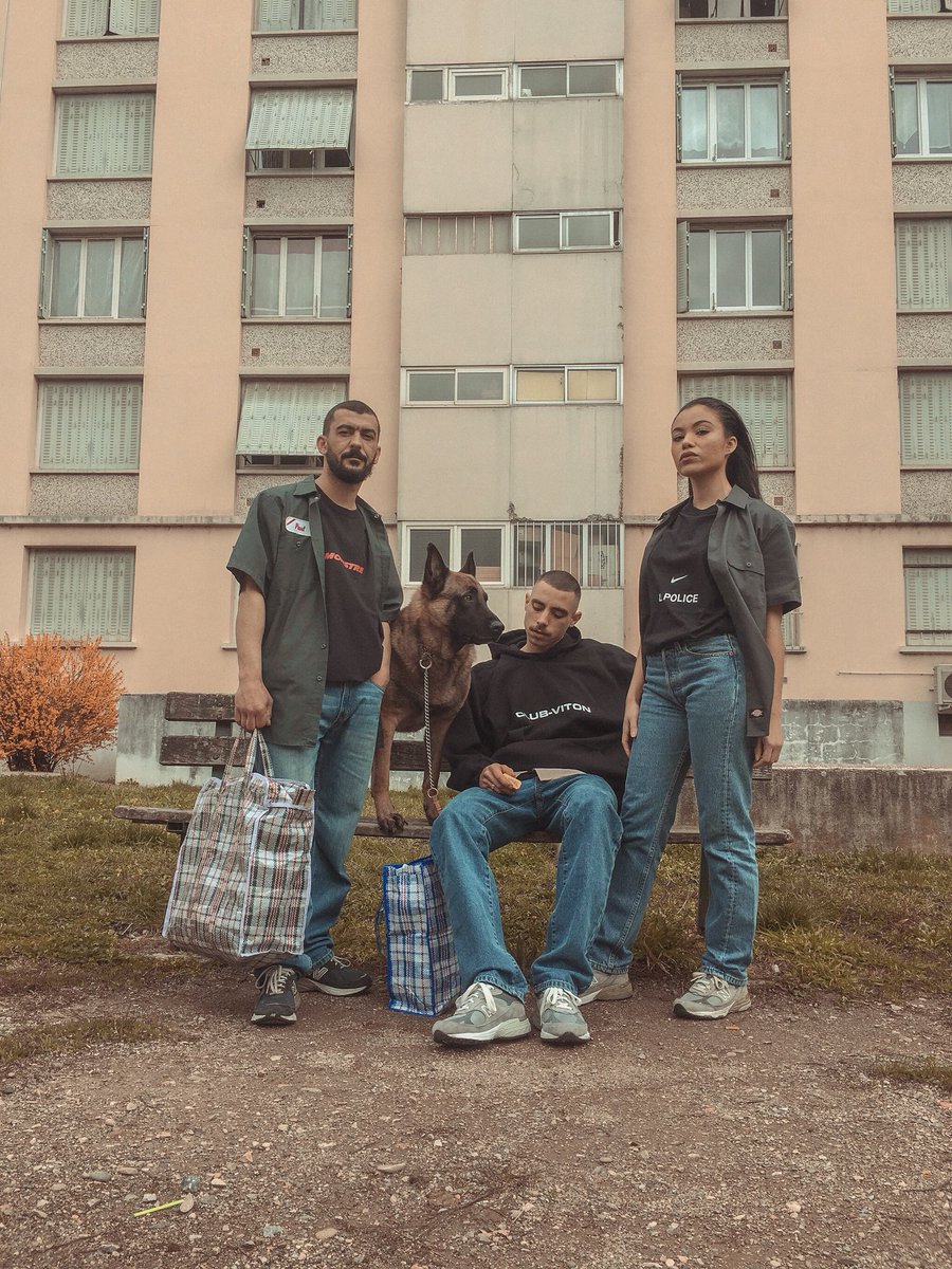 Monstreinternet's tweet image. 🇫🇷™️
-
monstreinternet.com