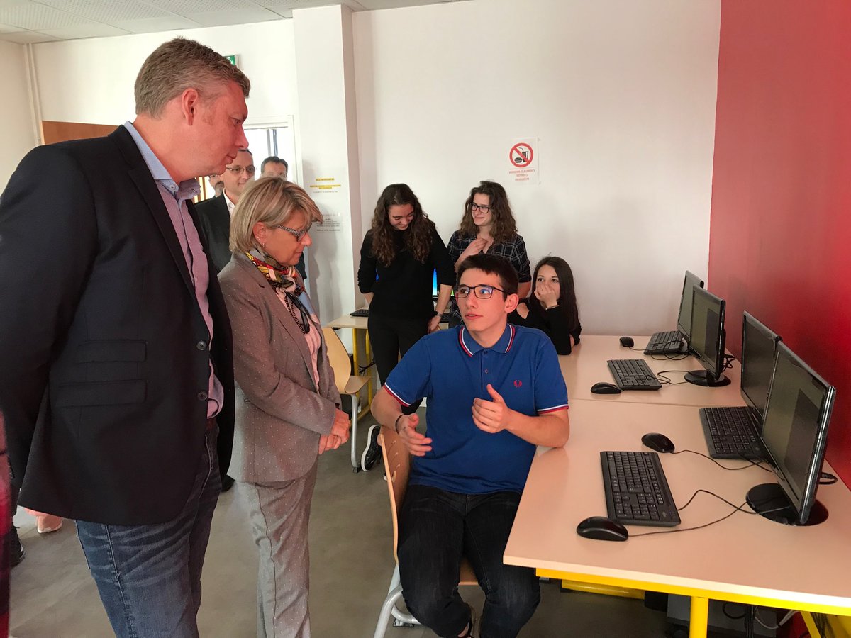 Patrice Sanchez tweet media