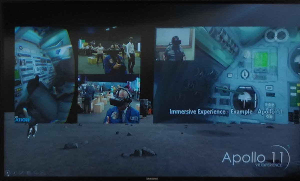 I am the <a href="/FTNSHOWS/">FutureTechNow</a> Amazing stuff here taking pictures with the document scan function of my Huawei phone. Using some AI by myself