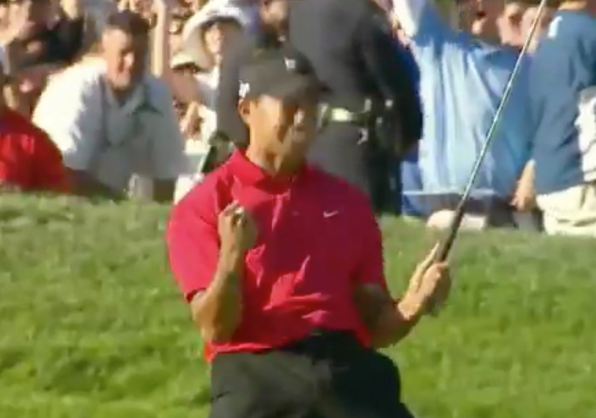 Barstool Sports on Twitter: 