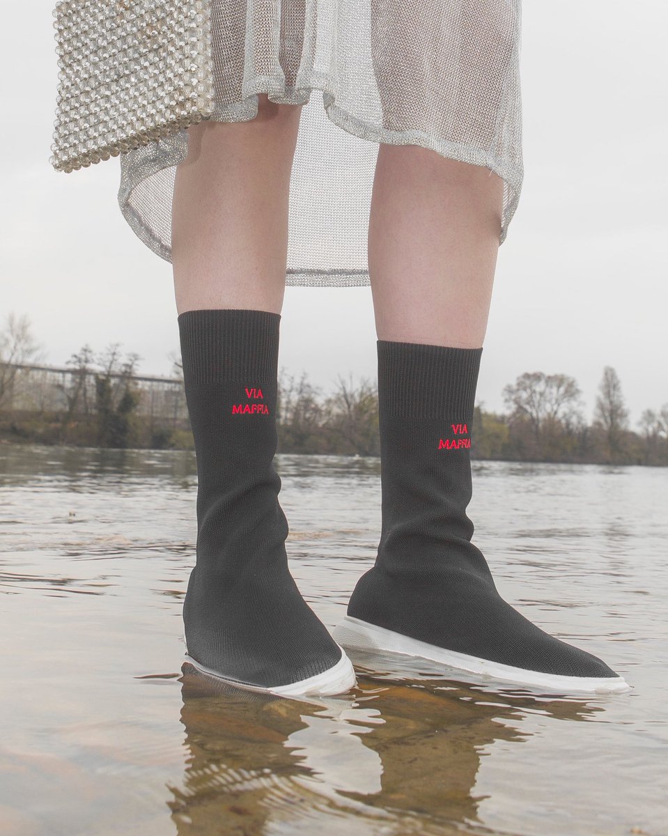 Monstreinternet's tweet image. Viens dans l’marais si tu veux d’la qualité™️
-
monstreinternet.com