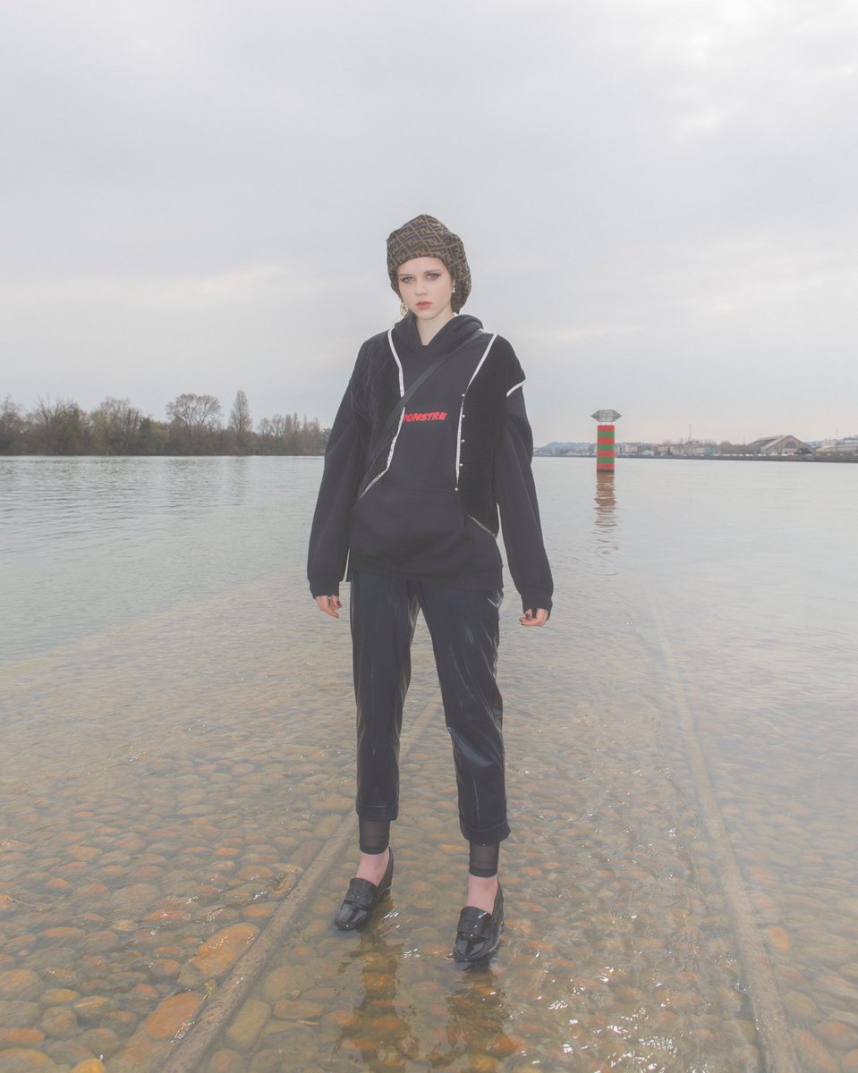 Monstreinternet's tweet image. Viens dans l’marais si tu veux d’la qualité™️
-
monstreinternet.com