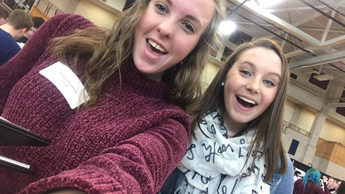 #WHSPENDWISELY <a href="/julegig/">Julie Giglia</a>