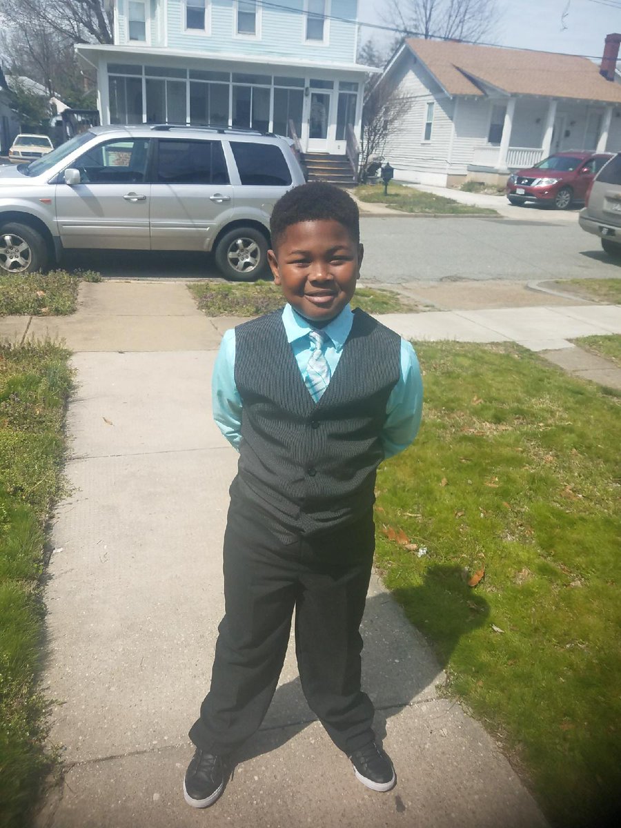DrLIreland's tweet photo. Yesterday, I took my children to see the movie I Can Only Imagine.
After the movie I asked my children to reflect on what message they learned. My son's response touched my soul.
His response "Jesus can change anyone".
#MyJoy #FreedomInForgiveness https://t.co/XkfvBDNSJ6