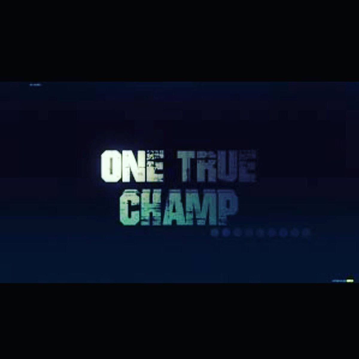 72point5Promo's tweet photo. PSA: FLONATIONALS IS THIS WEEKEND!! High school is accepting walk-ins today and elementary registration is being extended to Saturday at noon! 💪 #flonationals #wrestling #onetruechamp https://t.co/f3cYQR3HkT