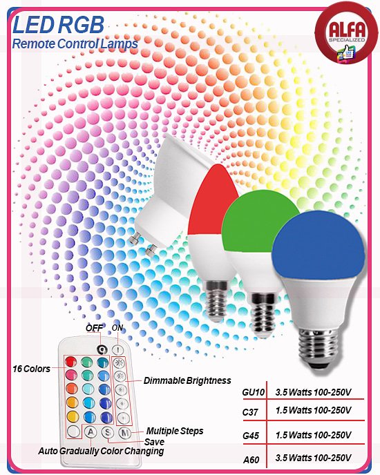 Alfaspec1's tweet photo. #الفا_المتخصصة #الفا #alfaspec #alfa #rgb #led #blue #red #green #hello #hi #newyork #usa #bahrain #riffa #manama https://t.co/eeGFS8Ne2V