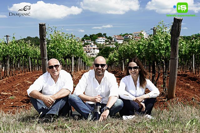istarskavina (@istarska_vina) on Twitter photo 