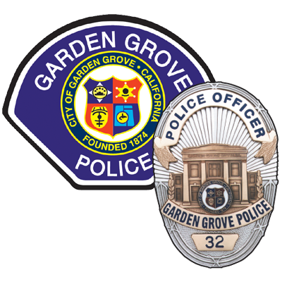 CityGardenGrove's tweet photo. Did you know April is #NationalDistractedDriving Awareness Month? @GardenGrovePD
#SafeStreetsGG #StayAlertGG #GG1956 #GGPD32 https://t.co/pnqen17FM5 https://t.co/VngayuLioX