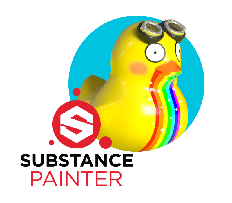 LensStudioDev tweet picture