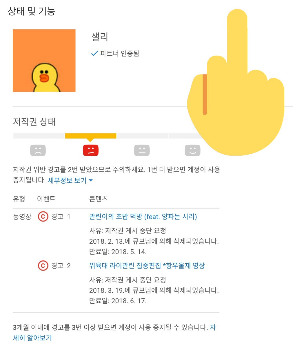 SALLY_video's tweet photo. ㅋㅋㅋㅋㅋㅋㅋㅋㅋㅋㅋㅋㅋㅋㅋㅋㅋㅋㅋㅋㅋㅋㅋㅋㅋㅋㅋㅋㅋㅋㅋㅋㅋㅋㅋㅋㅋㅋㅋㅋ............ 할 말이 진짜 너무 많아서 무슨 말부터 해야 될지 모르겠다 https://t.co/NKOGZv0MeX