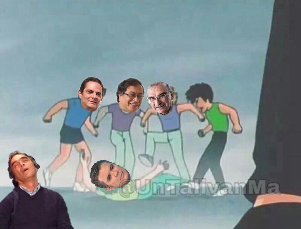 Resumen del #DebateCaribe