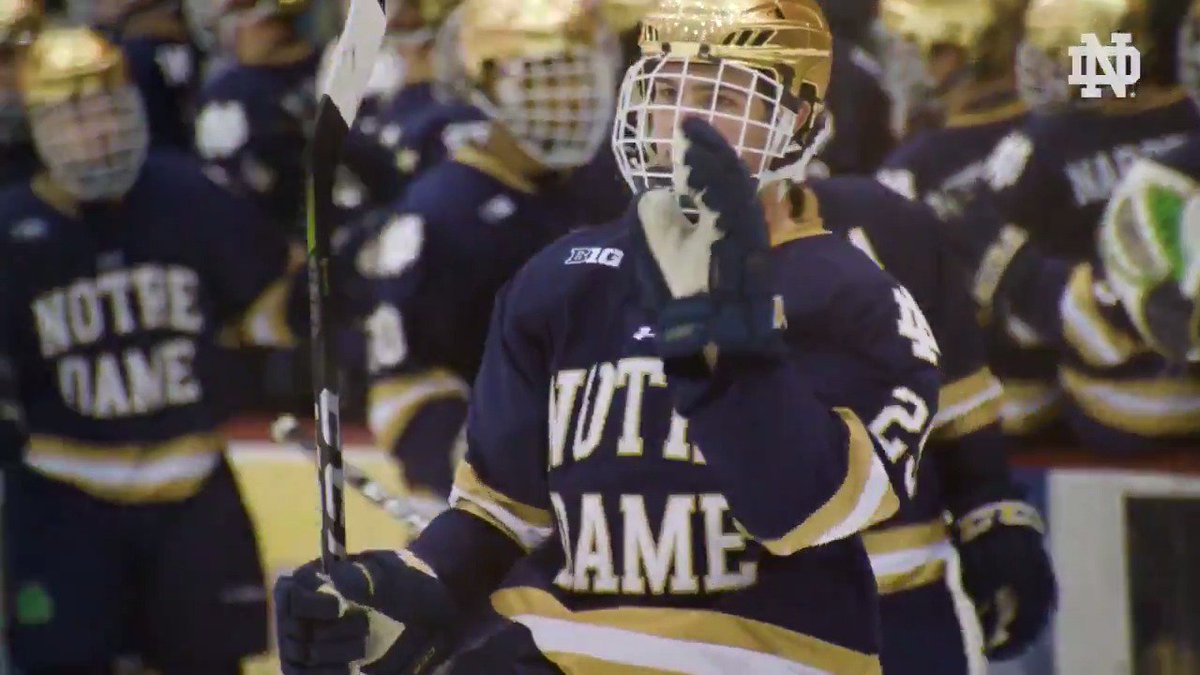 Binsk (@TheBinsk613) | Twitter