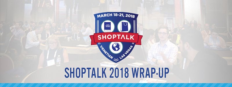 Coresight Research tweet media