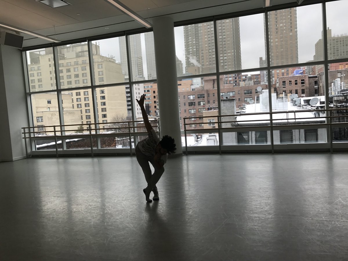 JCHENPROJECT's tweet photo. We are so excited to premier our new work for you "Seasons of Sounds and Movement" at the 2nd Annual Dancing Keys! Get your tickets now &amp; enjoy our EARLY BIRD SPECIAL…$12 tickets until April 8th: https://t.co/HyQA8gMPRi https://t.co/yY2f8XNWyj