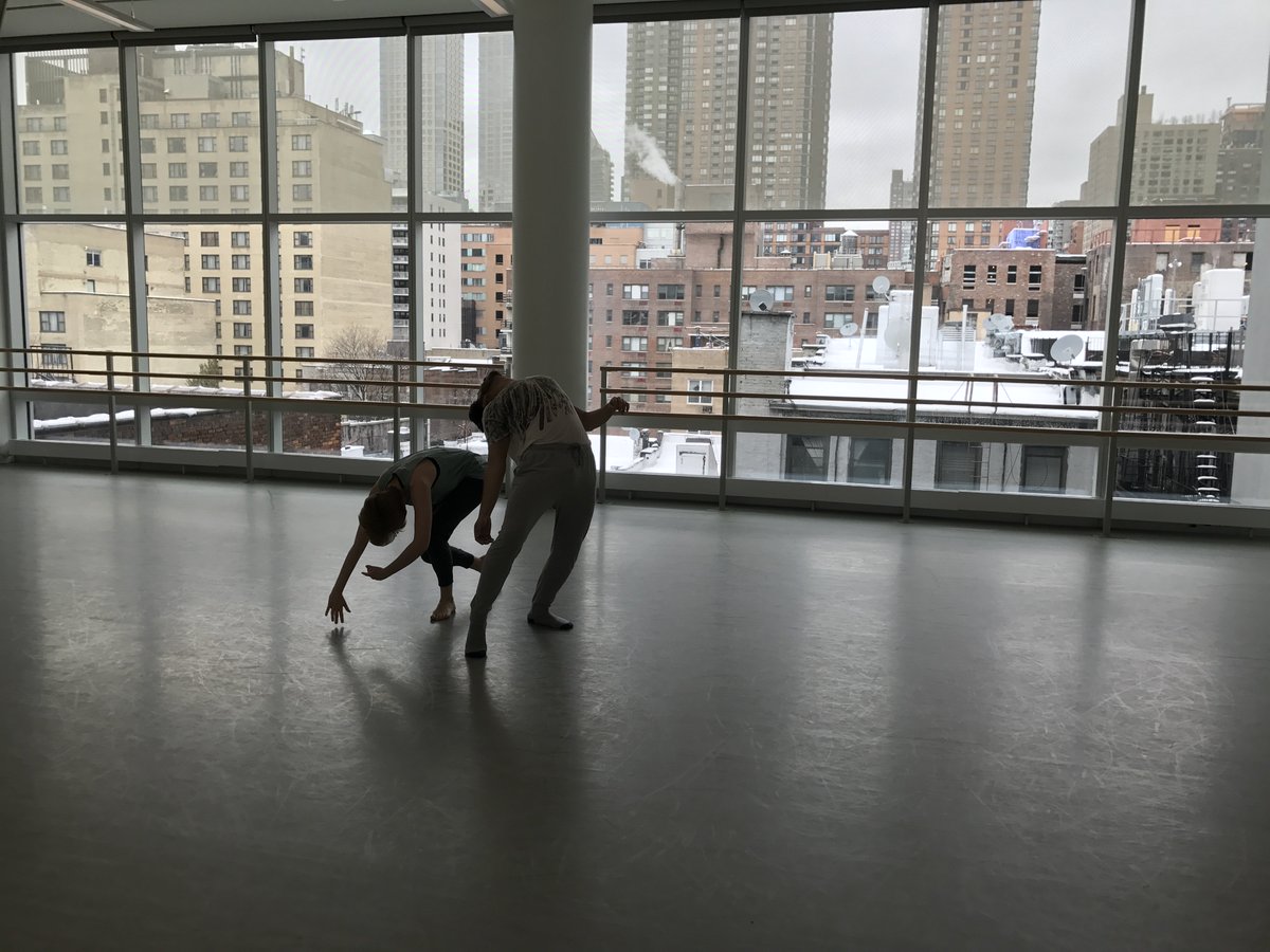 JCHENPROJECT's tweet photo. We are so excited to premier our new work for you "Seasons of Sounds and Movement" at the 2nd Annual Dancing Keys! Get your tickets now &amp; enjoy our EARLY BIRD SPECIAL…$12 tickets until April 8th: https://t.co/HyQA8gMPRi https://t.co/yY2f8XNWyj