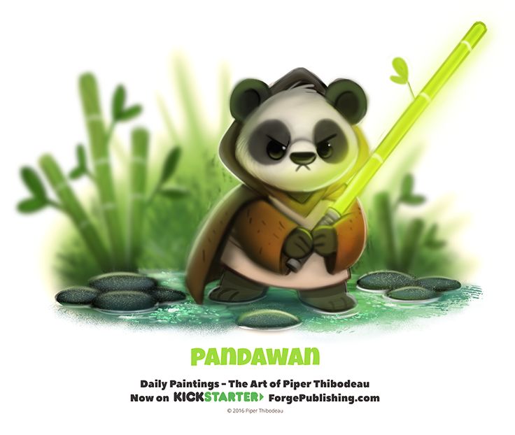 he7ix's tweet photo. @locopinatatags @laughingskull59 @Calamity_clr Pandawans, and Darth Panda.
#AddPandaToAnything 🐼 (#StarWars)
@lagertha66 @Stephie_Lark https://t.co/U4Cgp24SyQ