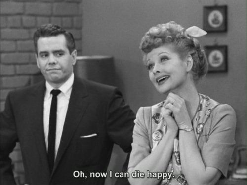 singlegirl66's tweet photo. @ILoveLucyIsLife https://t.co/5XM0VgDAXo