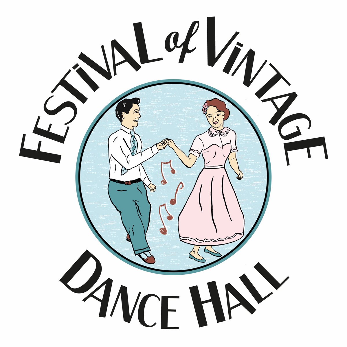 fovintage's tweet photo. Want to learn to Lindy Hop, Dance the Balboa or do the Collegiate Shag....This year for the first time we have a Vintage Dance Hall bursting with dance lessons. Plus if you think you could win our Vintage Dance Competition go to https://t.co/eziYik1HIZ to enter @BBCYork https://t.co/tPZBD3MHr9