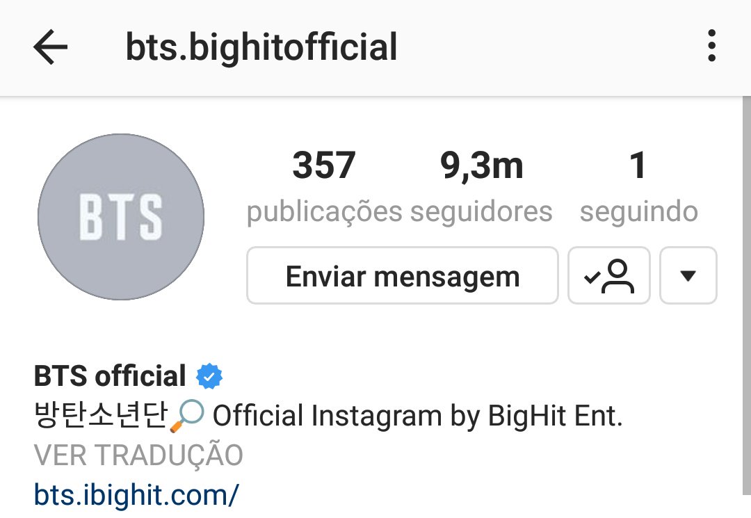 AlguemDBTS's tweet photo. [🗞️] O pack dos perfis oficiais do BTS foram atualizados

@Aniinhaaa0 https://t.co/6Jxt4AIg8I