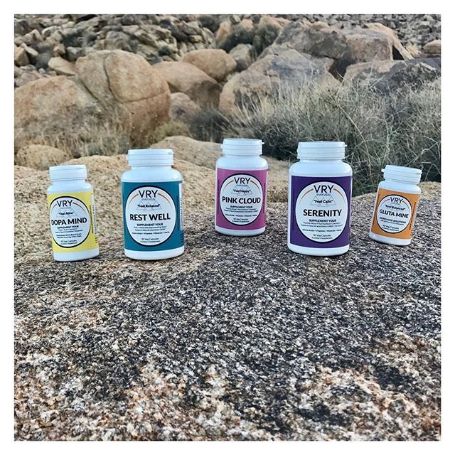VRYeveryday's tweet photo. In nature, made from nature.
🌿
#nutraceuticals #naturalremedies #naturalsolutions #aminoacidtherapy #vitamins #herbs #recovery #mentalhealth #mentalhealthnutrition #biochemicalrecovery #feelalive #feelhappy #feelcalm #feelrelaxed #feelbalanced #wefee… https://t.co/GDdg6vCLCy https://t.co/Fz4g8Kb4J6