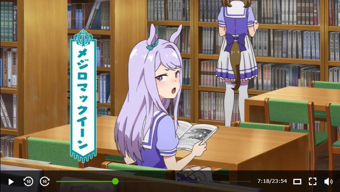 ウマ娘 モデルとなった馬の史実一覧 元ネタ 解説まとめ まとめダネ