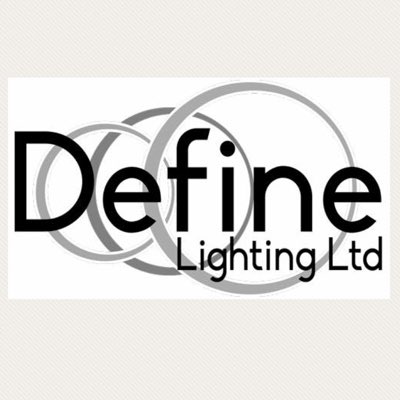 Definelighting's tweet photo. #NewProfilePic #lightingcompany #lights #lighting #lightingdesign #lightingadvice #onlineshopping #OnlineBusiness #onlinestore #onlinebiz #homedecor #HomeImprovement #refurbishment #follow #like #share💡#definelighting https://t.co/ukkIGBLDdz