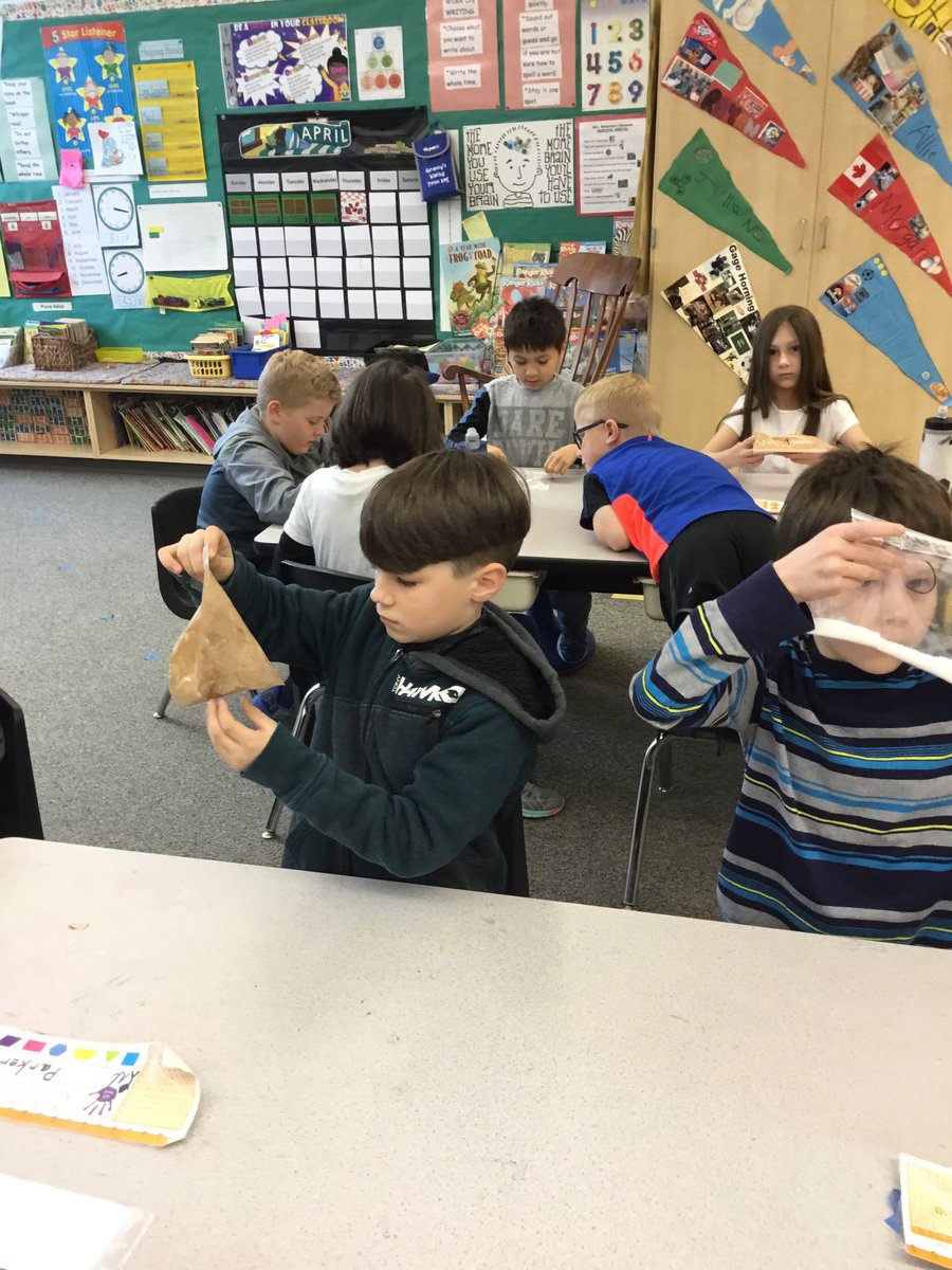 summerjoy57's tweet photo. Properties of Materials Science Unit!  #teachimlay https://t.co/o1C1HLp3h6