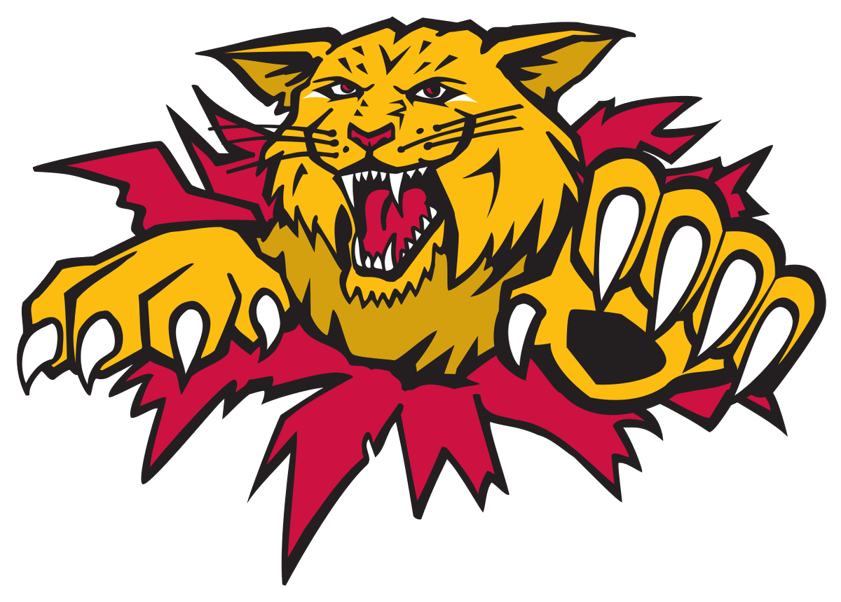 Félicitations aux <a href="/HFXMooseheads/">Halifax Mooseheads</a> et à la Ville de #Halifax qui accueilleront le tournoi de la Coupe Memorial MasterCard en 2019. L'organisation des <a href="/monctonwildcats/">Moncton Wildcats</a> a présenté une excellente candidature et c’est avec plaisir que nous l’avons appuyée.